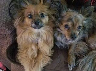 2791 Branco Ave, Merced, CA 95340