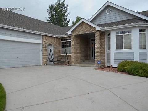 1st image of 2238 Woody Creek Cir