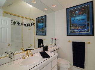 5632 Carlile Ct, Granite Bay, CA