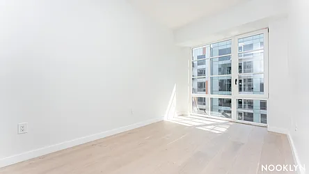 Rented by Jankos Group LLC