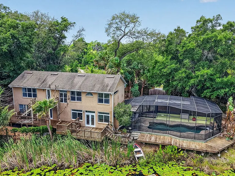 1625 Abrams Rd — Photo 6