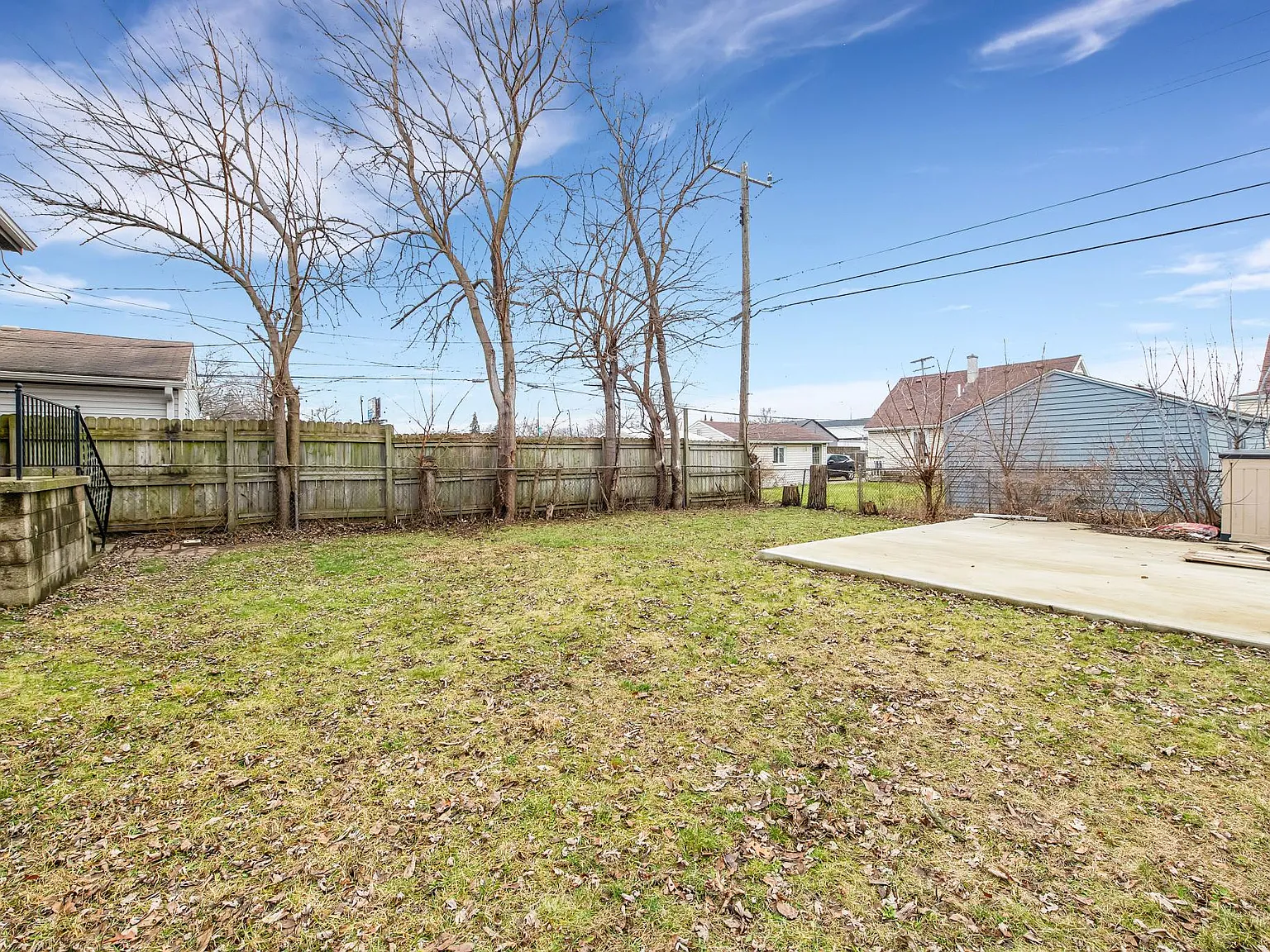 39 E Brockton Ave — Photo 4