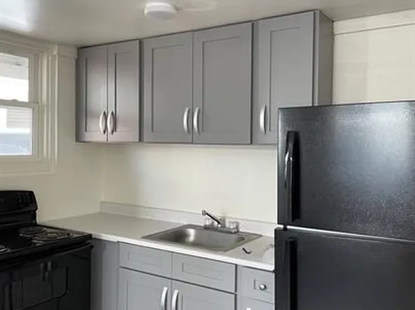 2344 Date St, Honolulu, HI