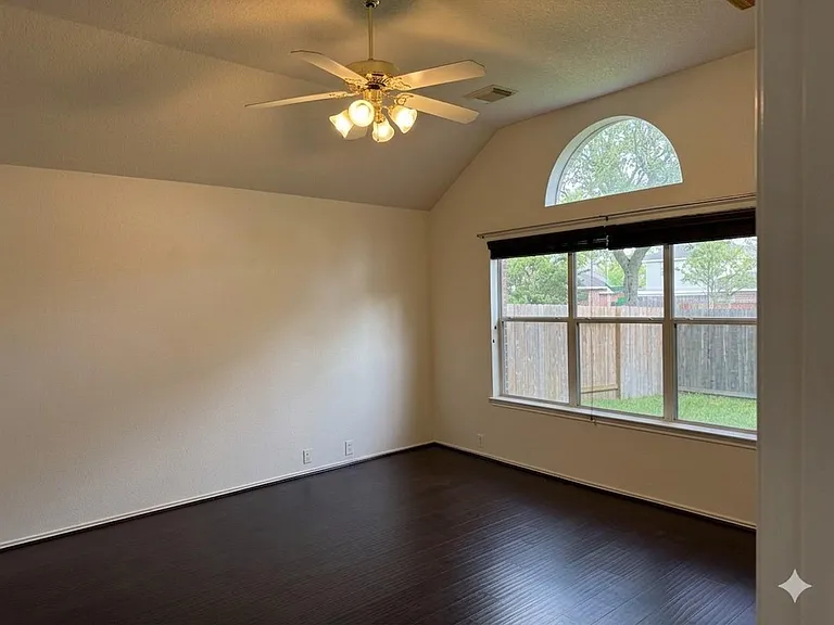 19410 Colony Trail Ln — Photo 6