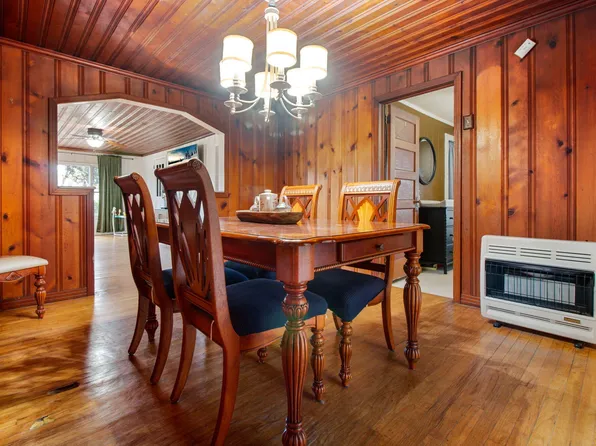3908 Sunnyside Ave, Laurel Hill, FL 32567