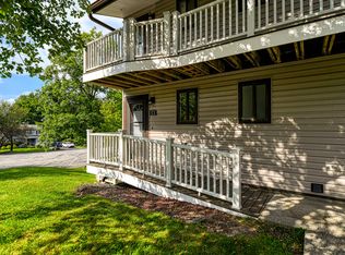 41 Berwynn Rd APT C1, Harriman, NY 10926