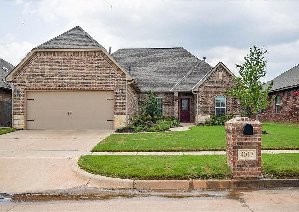 1st image of 4017 Slater Dr