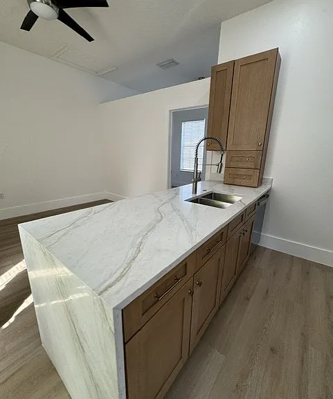 1411 Lake Baldwin Ln #C — Photo 10