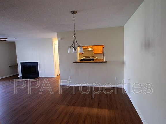 4th image of 600 Audubon Lake Dr APT 1A11