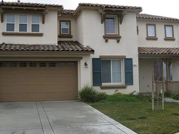 Houses For Rent in Merced CA - 111 Homes | Zillow