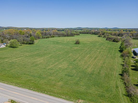 4th image of 0 Nashville Hwy Lot 3