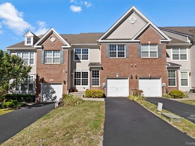 305 Balsam Drive, New windsor, NY, 12553