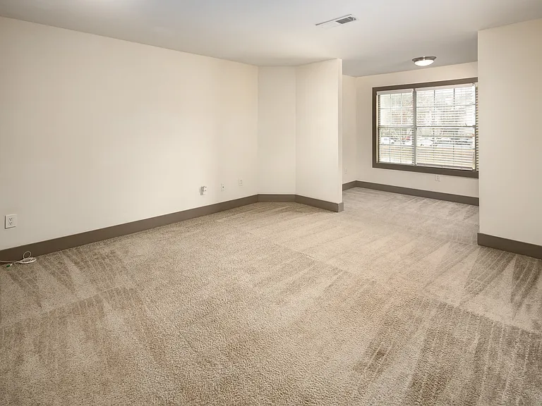 Wesley Place Apartments at Lawrenceville — Photo 14
