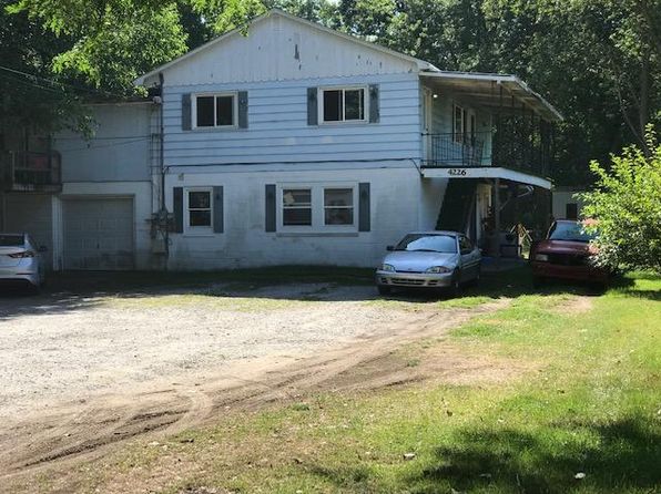 4226 1/2 W Dunes Hwy ROOM 2