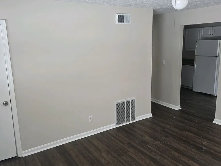 4816 Andalusia Ln — Photo 15