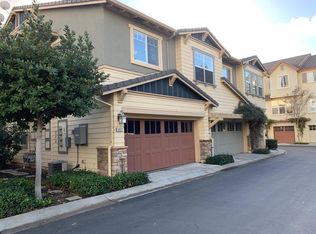 49021 Meadowfaire Cmn, Fremont, CA 94539