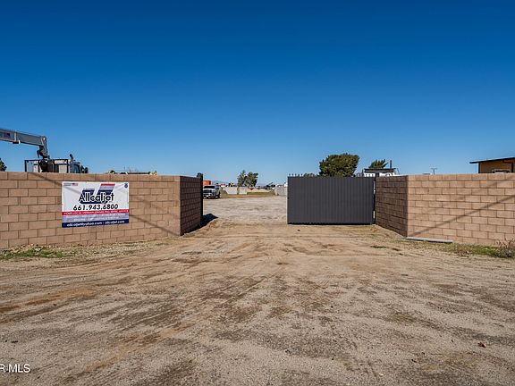 2nd image of Columbia Way