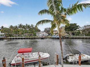 Riverview Gardens, Fort Lauderdale, FL 33301
