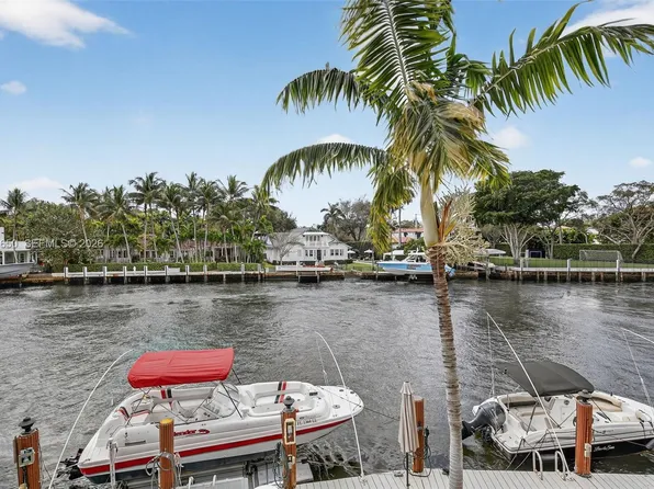 1000 SE 4th St APT 225, Fort Lauderdale, FL 33301