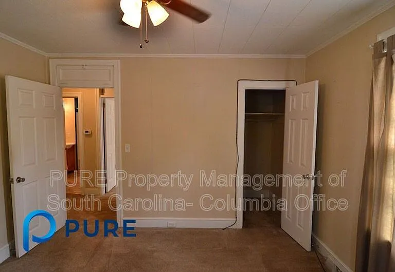 810 Hemphill St — Photo 14