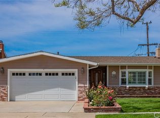 3501 Farnham Ave, Long Beach, CA