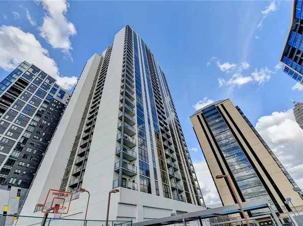 1280 W Peachtree St NW APT 3606, Atlanta, GA 30309