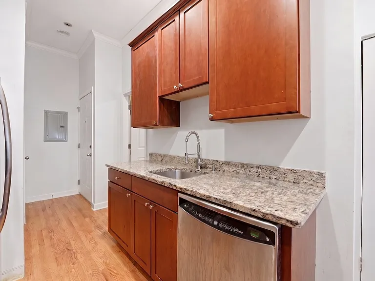 1725 W Ellen St #2R — Photo 7
