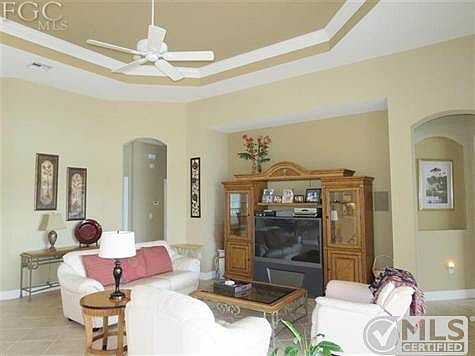 3rd image of 12998 Milford Pl