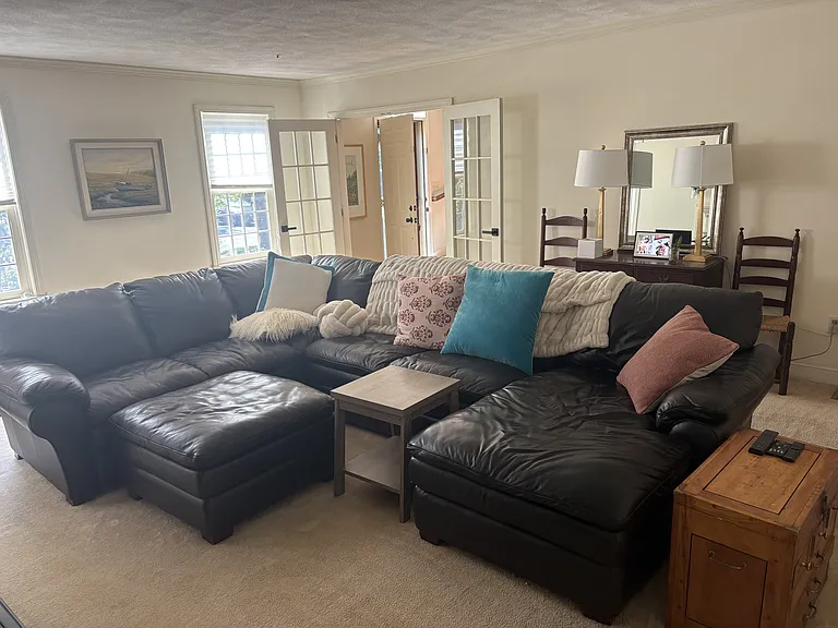 5 Olde Common Dr — Photo 3