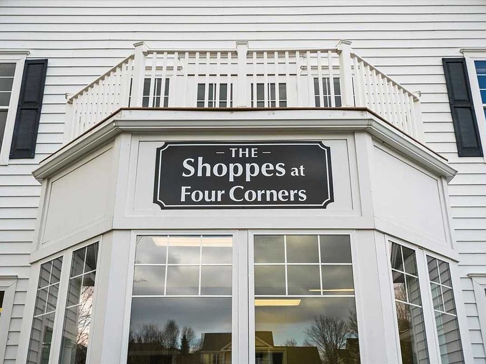 1 Four Corners Blvd 2, Hopewell Junction, NY 12533 Zillow