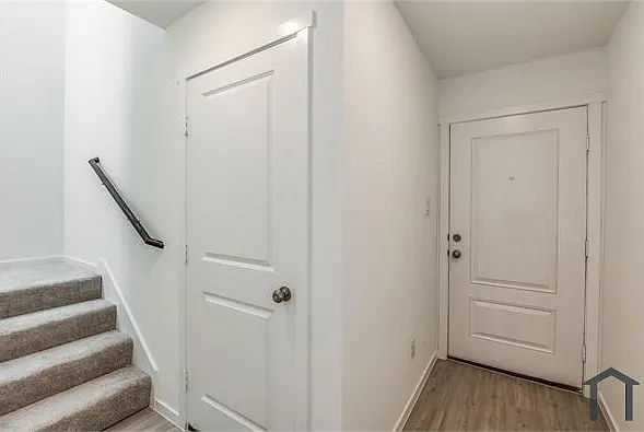 6224 Sandpiper Way — Photo 18