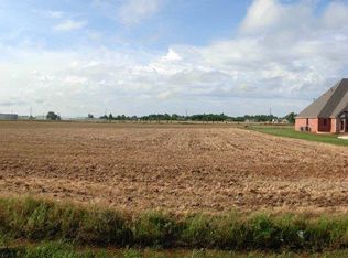 4 Lawter Bella Contree Flt, Weatherford, OK 73096