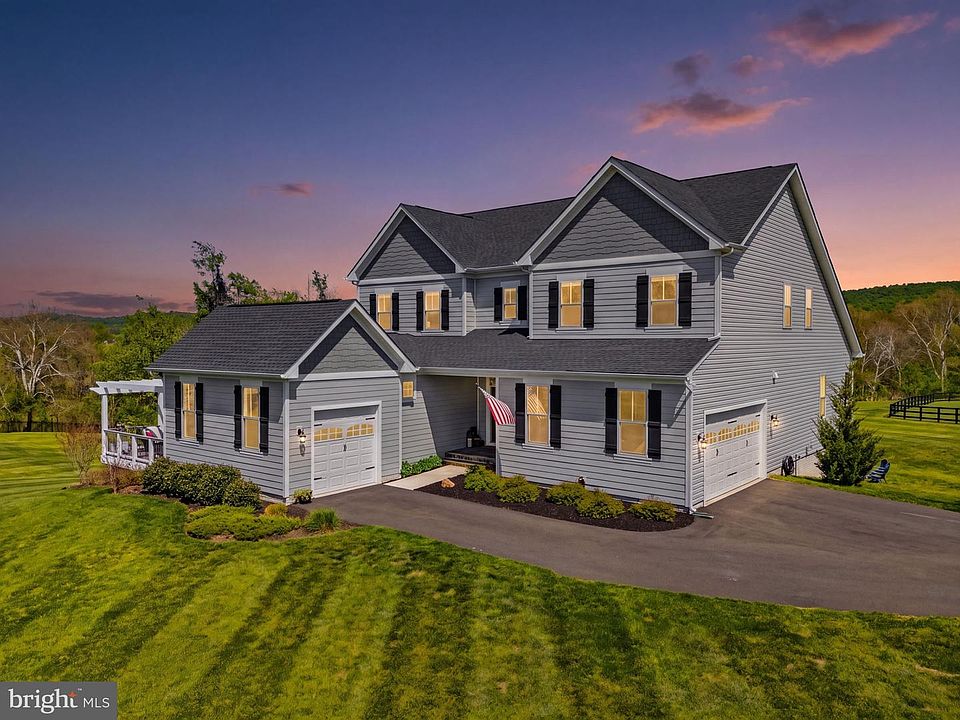 1st image of 14228 Amys Meadow Ct