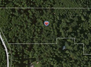 2XXX Barrell Springs Rd, Bow, WA 98232