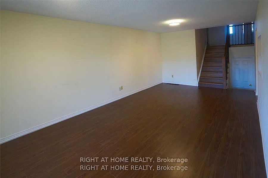 3 bed, $2,600 — Photo 3