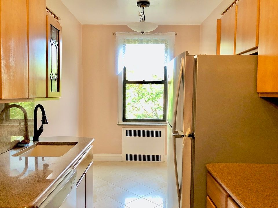 1st image of 1814 Avenue N