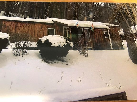 4th image of 379 County Route 60