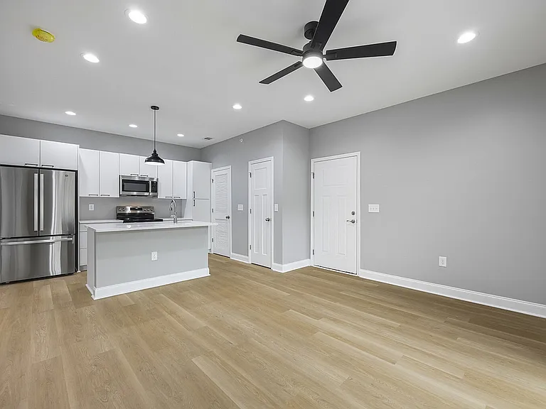 Havenbloom Residences — Photo 32