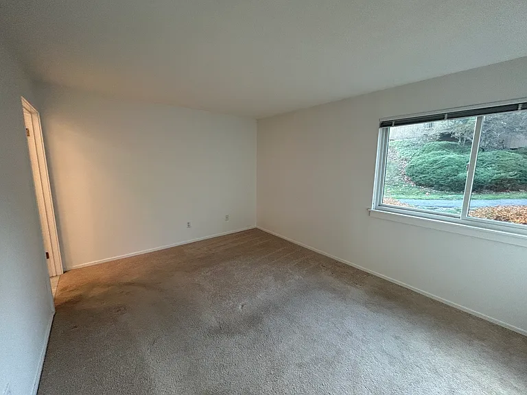 419B Heritage Vlg — Photo 42