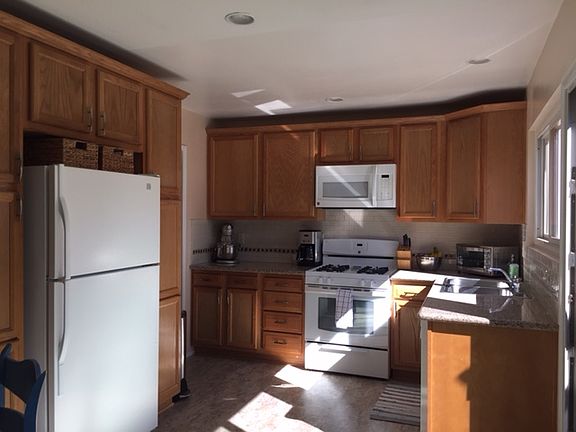 2nd image of 311 Rebecca Ave