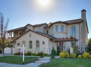 9638 Halli Way, Elk Grove, CA 95624