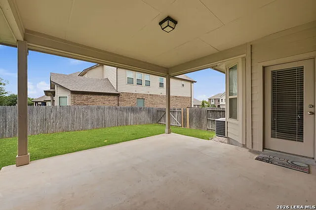 309 Albarella — Photo 43