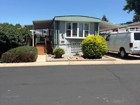 205 N Murray Boulevard LOT 216, Colorado Springs, CO 80916