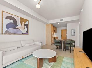 11 NE 6th St #3213, Miami, FL 33132