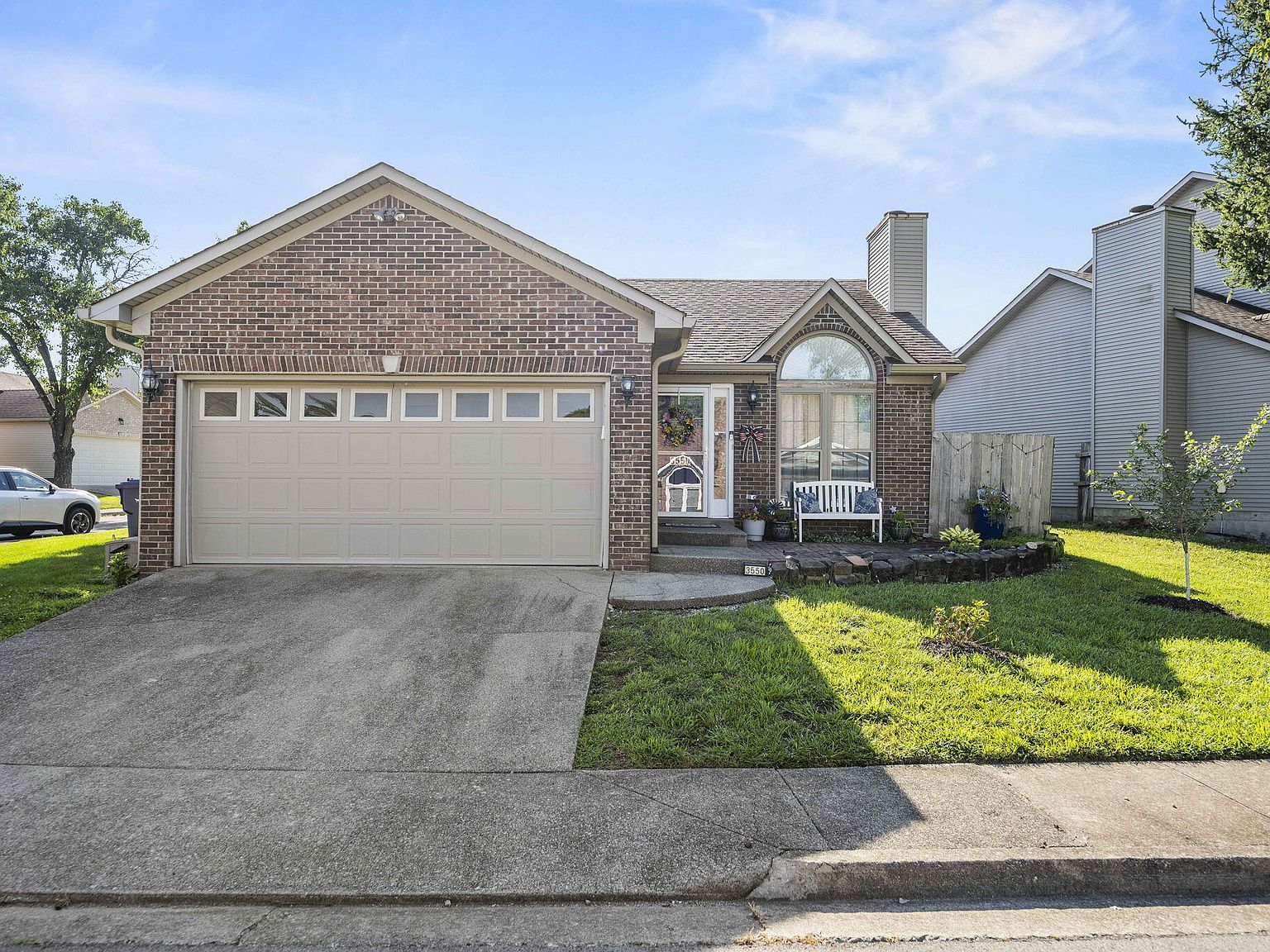 K*a様 【House on the Hill】L/S Tee (Checker L/S Tee (Checker) | House on the Hill