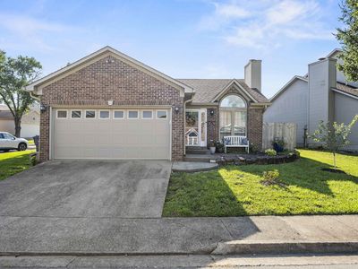 3550 Cave Hill Pl, Lexington, KY, 40513