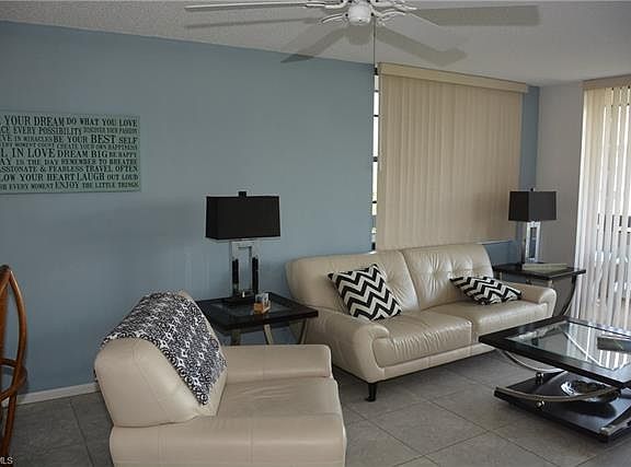 4th image of 693 Seaview Ct APT 507