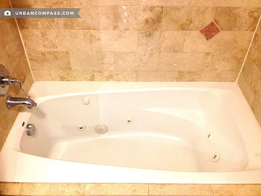 Sold by Compass | media 22