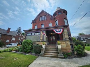 551 W 8th St, Erie, PA 16502