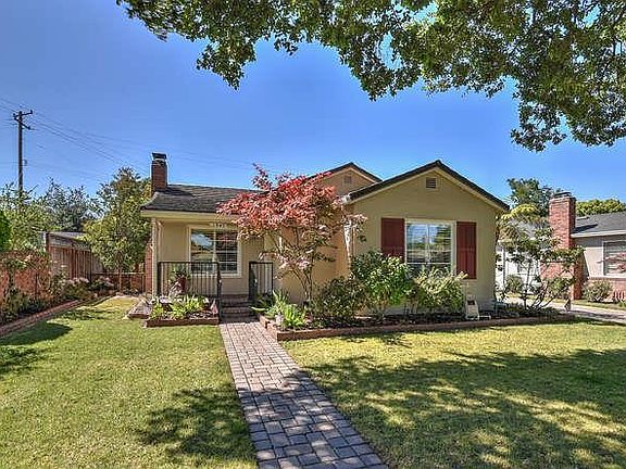 2nd image of 1945 Bel Air Ave